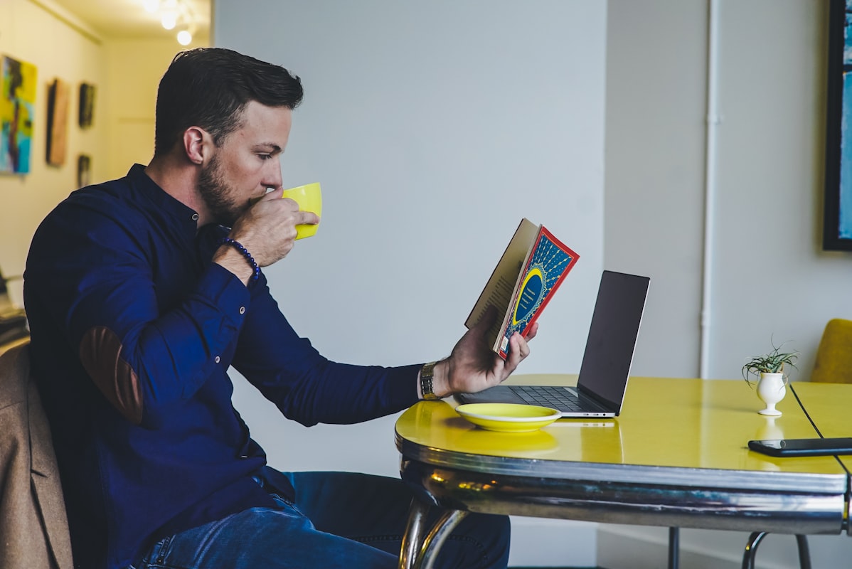 Mental Focus and Cognitive Performance